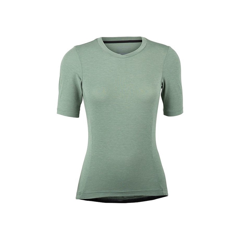 Specialized rbx adv jersey ss wmn sage green xxl
