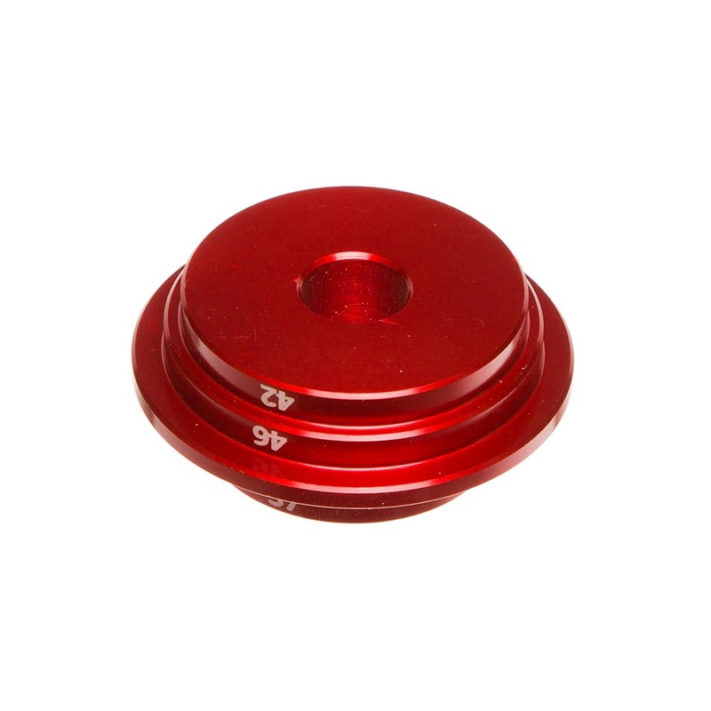 Wheels Manufacturing Bottom Bracket Frame Drift