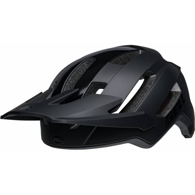 Bell 4Forty Air MIPS MTB Helmet - Matt Black