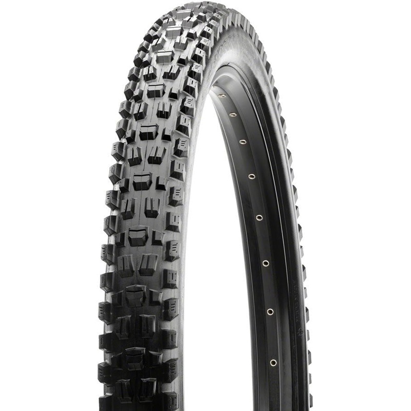Maxxis Assegai Tire - 29x2.6 - 3C MaxxTerra / EXO+