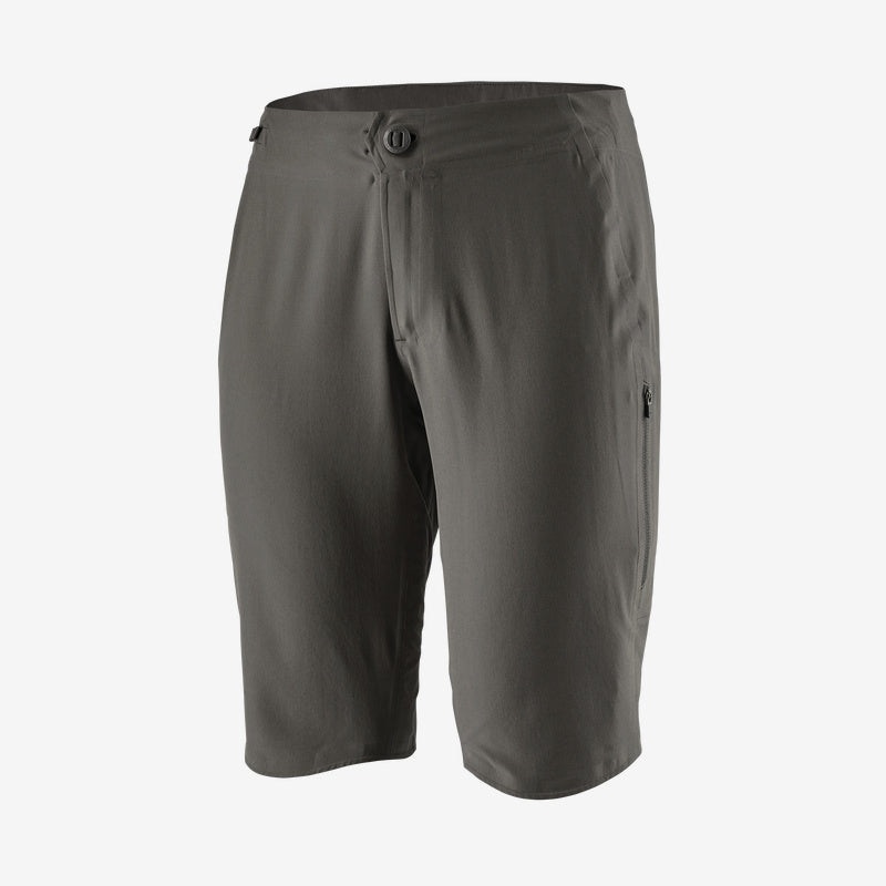 Patagonia Women's Dirt Roamer Bike Shorts, 11 "  SALE