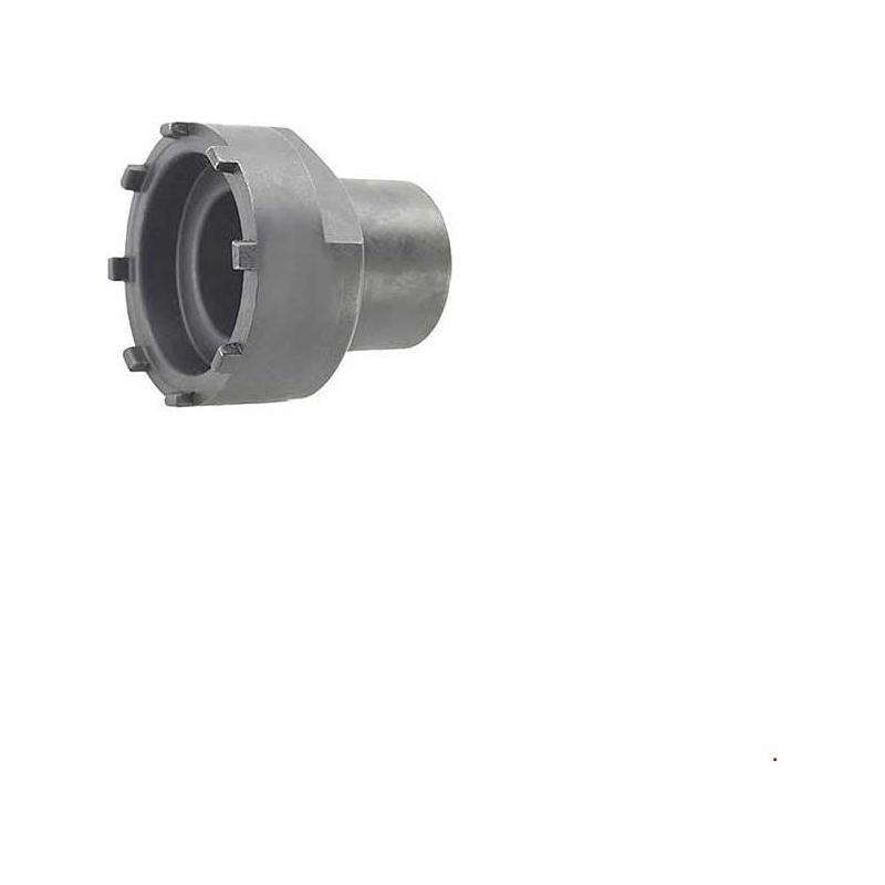 TruVativ ISIS Drive Bottom Bracket Tool - 1/2 Drive