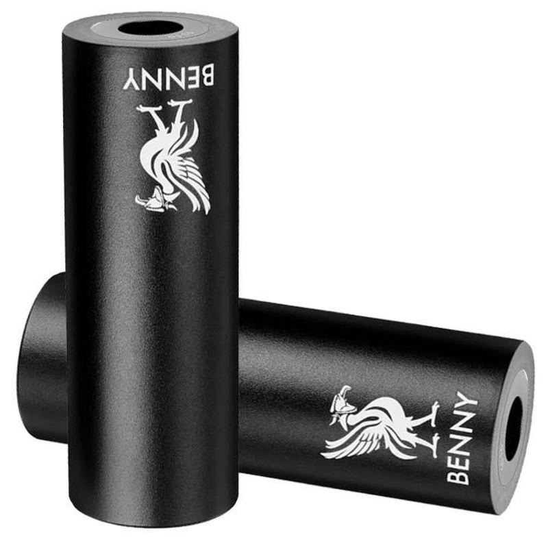 ANIMAL BENNY PEG