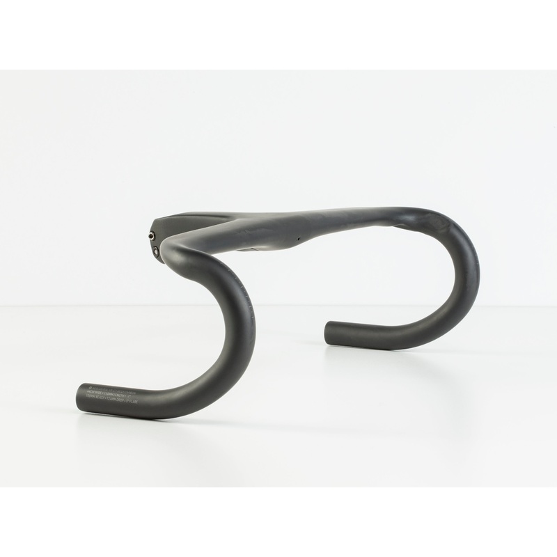 Bar/Stem Bontrager Aeolus RSL VR-C 40cm x 140mm 2022 CI