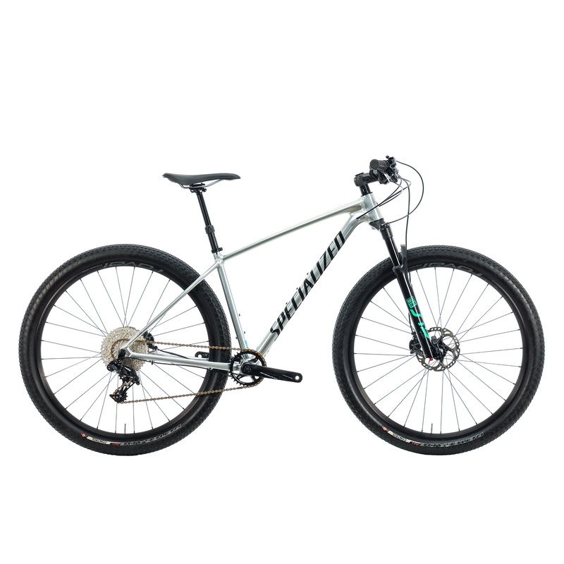 Specialized Chisel 29 Mountain Bike - 2019, Medium