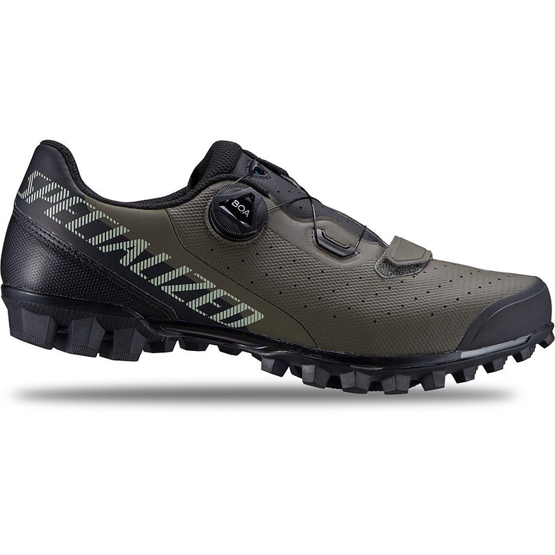 Specialized recon 2.0 oak 45