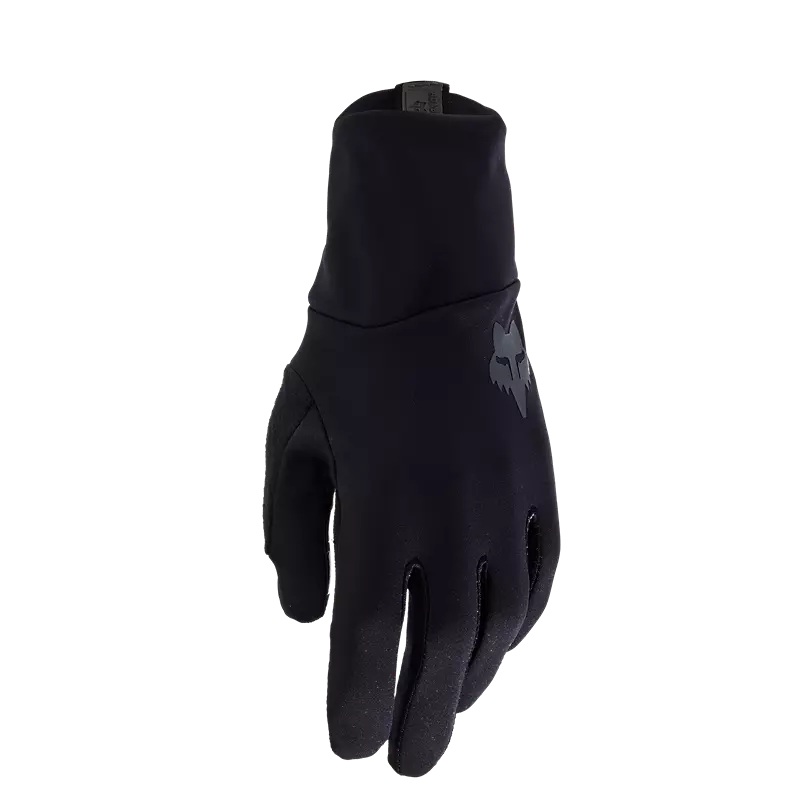 Womens Ranger Fire Glove
