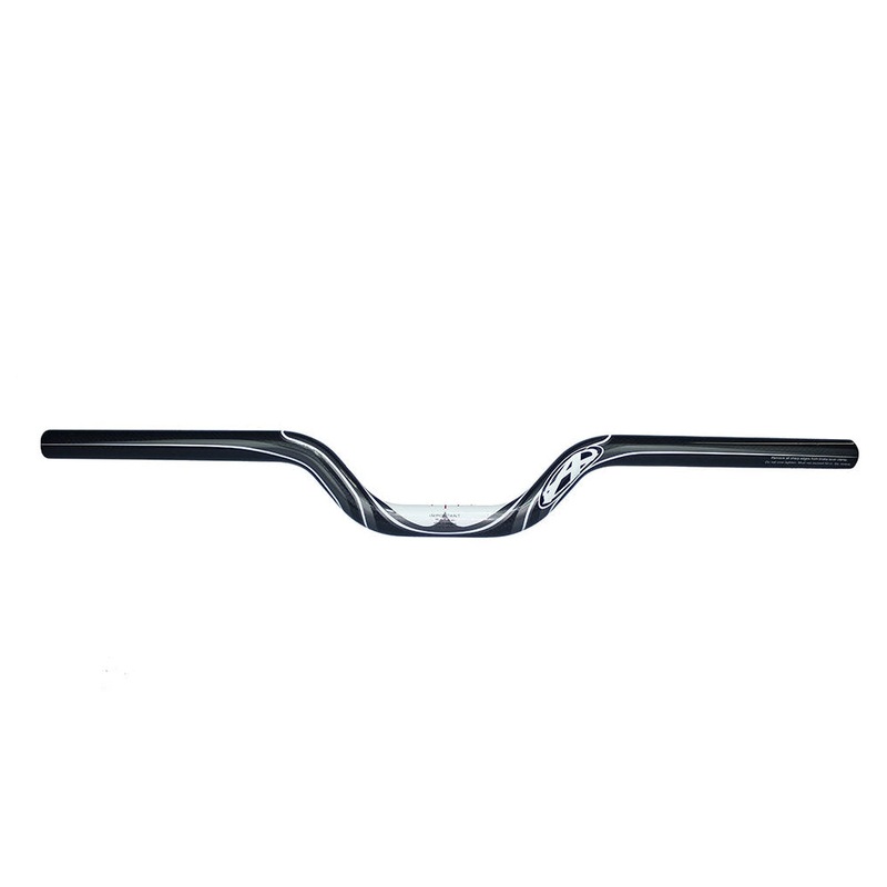 Answer Carbon Race Bars( 2.25" 3.5" & 6")