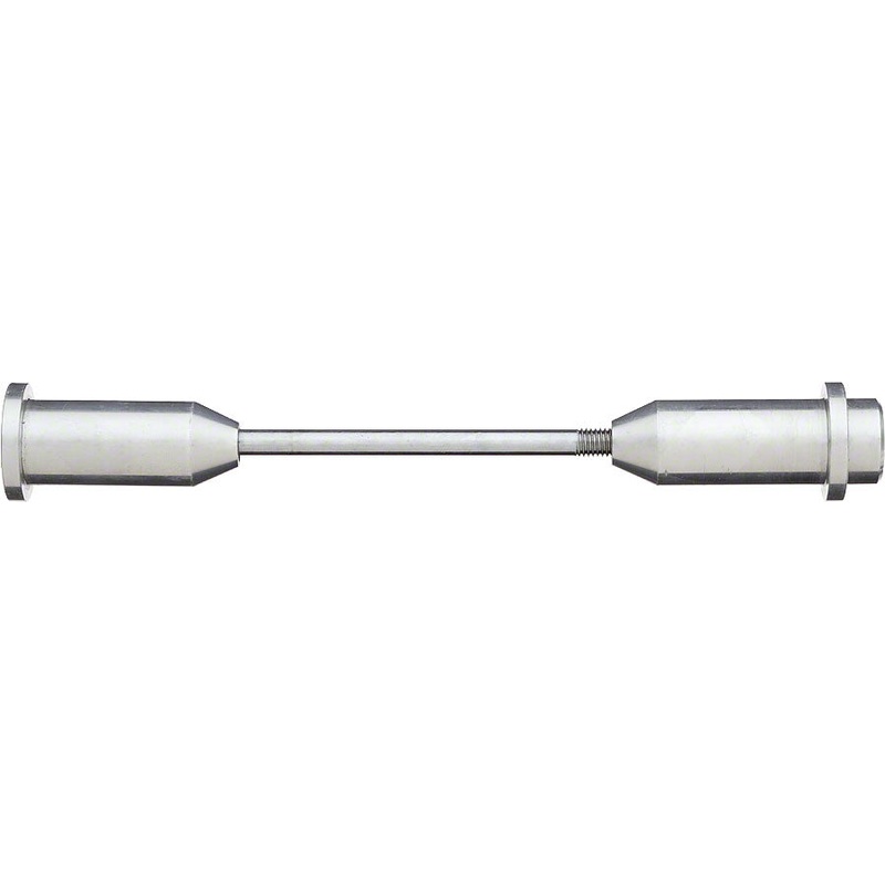 Surly Big Dummy Frame Protective Plug Insert