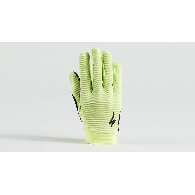 trail glove lf wmn limestone m