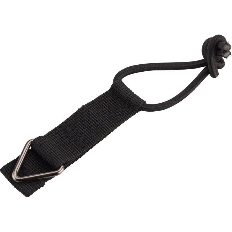 Banjo Brothers Replacement Pannier Hook