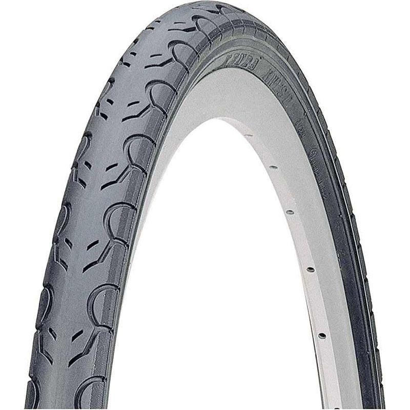 Kenda Kwest K193 Bicycle Tires