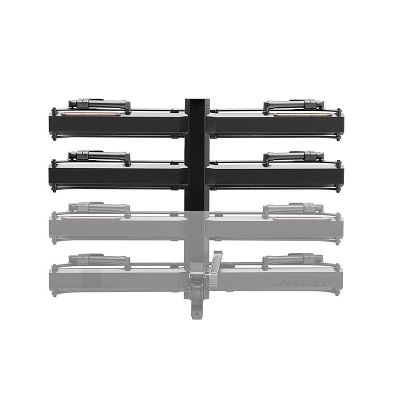 Kuat Piston Pro Add-On 2-Bike