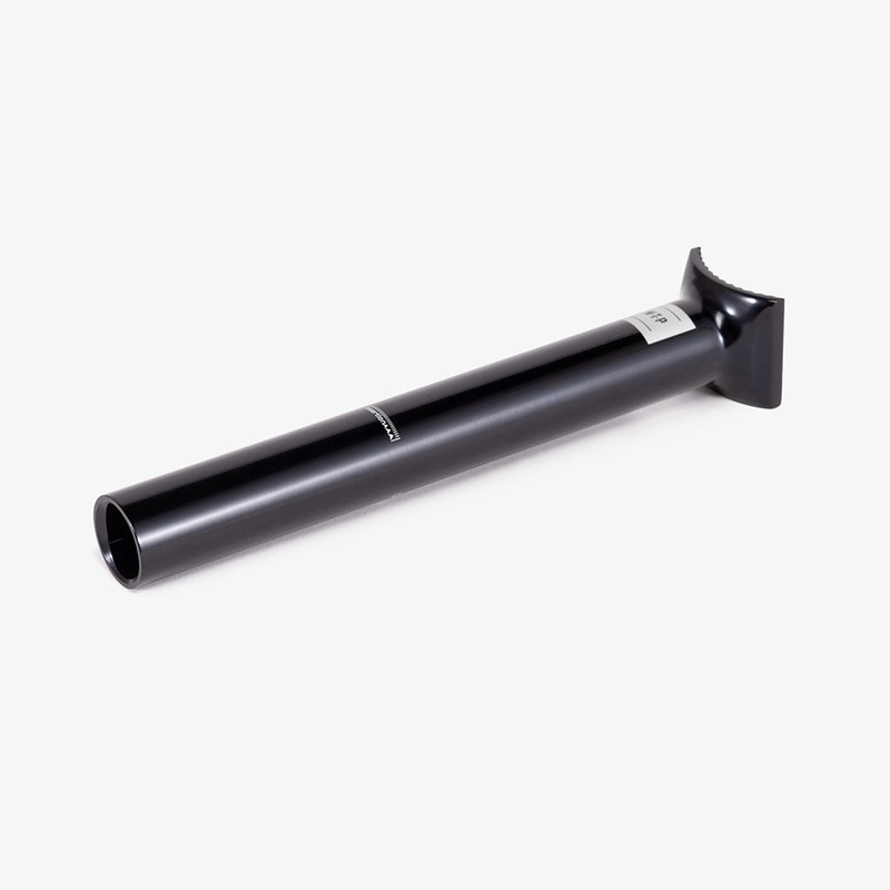 We The People Team Pivotal Seat Post-25.4mm-200mm