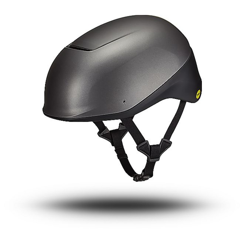 2023 SPECIALIZED TONE HLMT CPSC SMK SMALL SMOKE HELMET