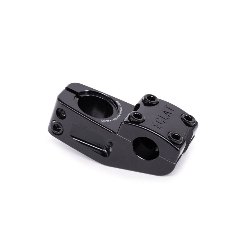 Eclat Domain Top Load Stem