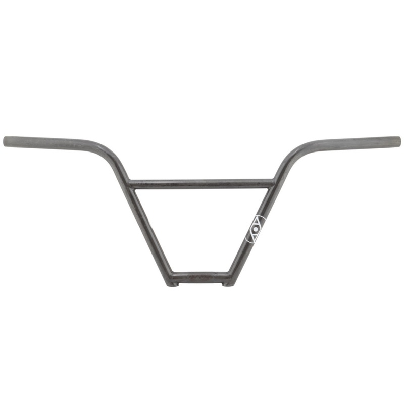 Alienation Dime 4-Piece Bars