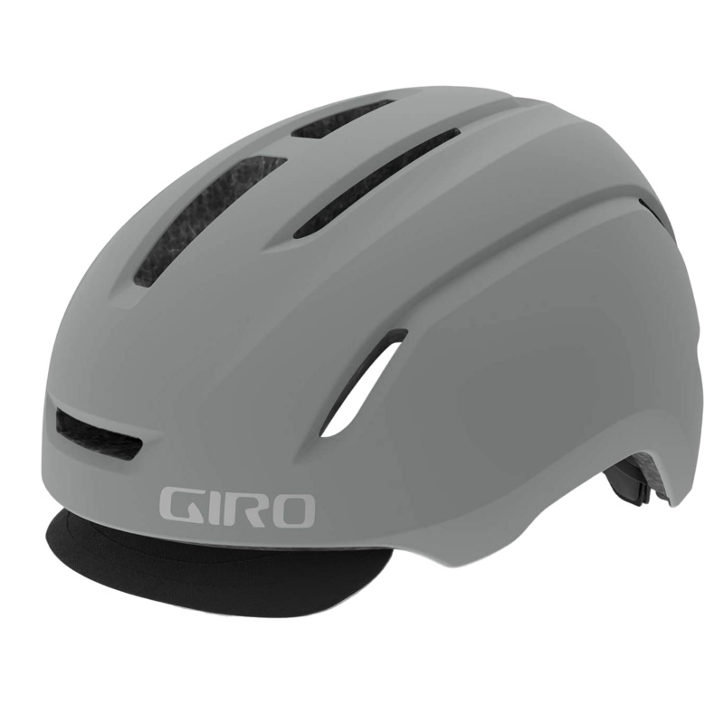 Giro Caden MIPS Urban Helmet - Matt Gray