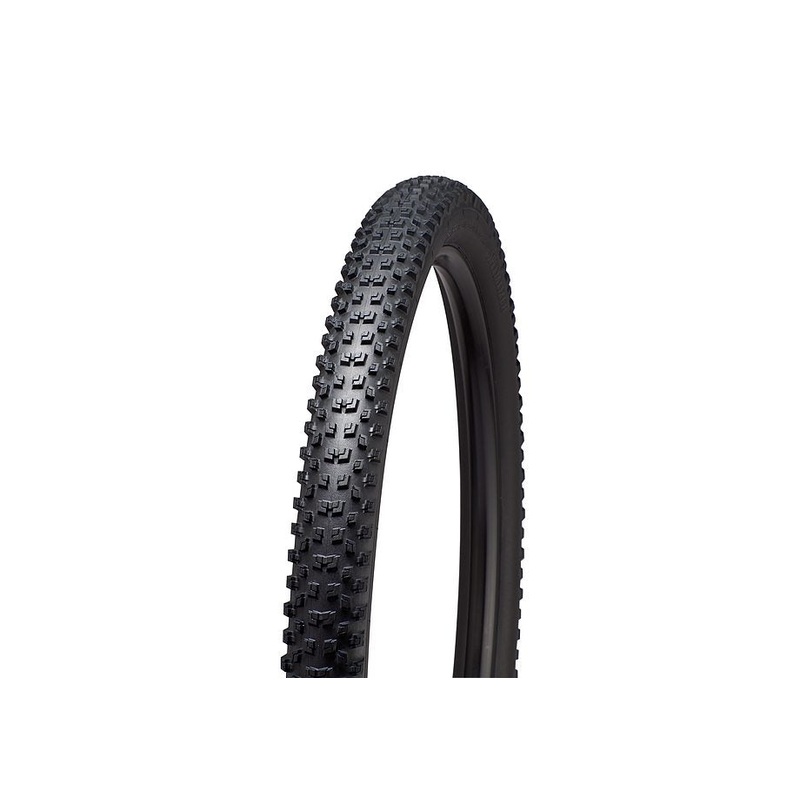 Specialized ground control grid 2br tire black 29 x 2.6