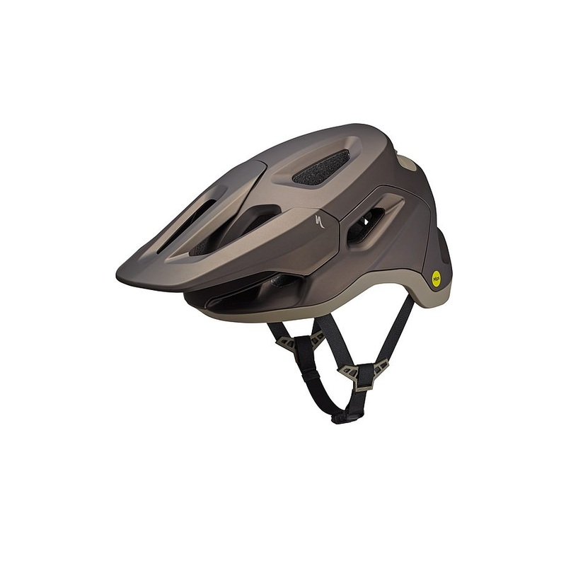 Specialized tactic 4 doppio l