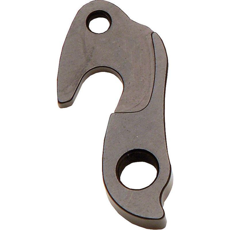 Wheels Manufacturing Derailleur Hanger - 100