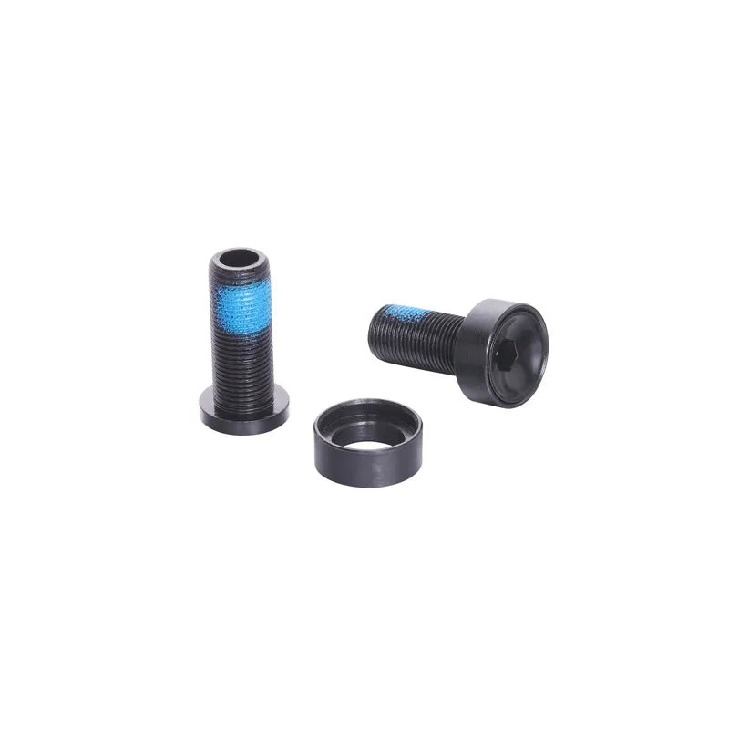 48T Crank Screw - KLB10