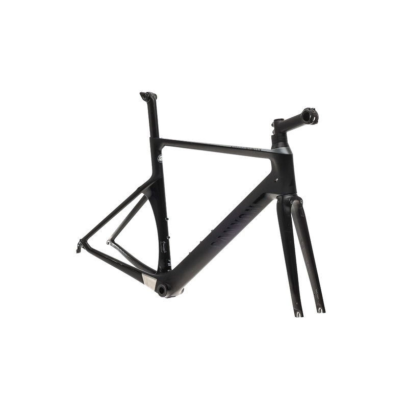 Canyon Aeroad CF SLX Carbon Frameset M - 2018
