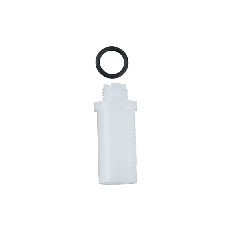 Shimano Dura-Ace ST-R9120/ Ultegra ST-8020 Hydraulic Bleeding Funnel Adaptor and O-Ring