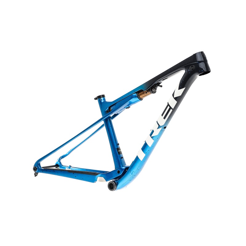 Trek Supercaliber 17.5" Frame - 2022