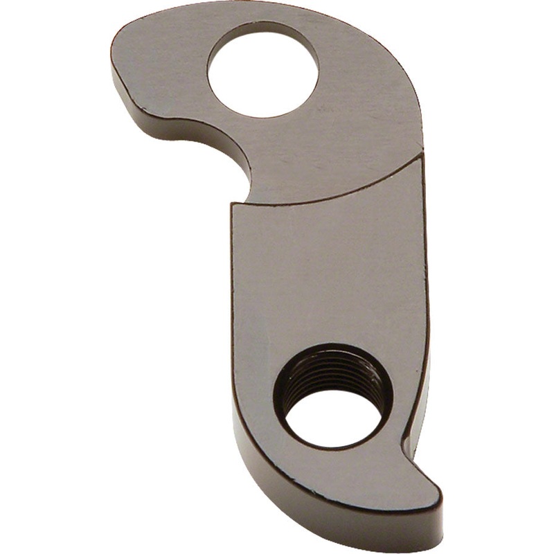 Wheels Manufacturing Derailleur Hanger - 68