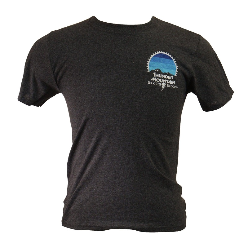 Youth Sprocket T-Shirt