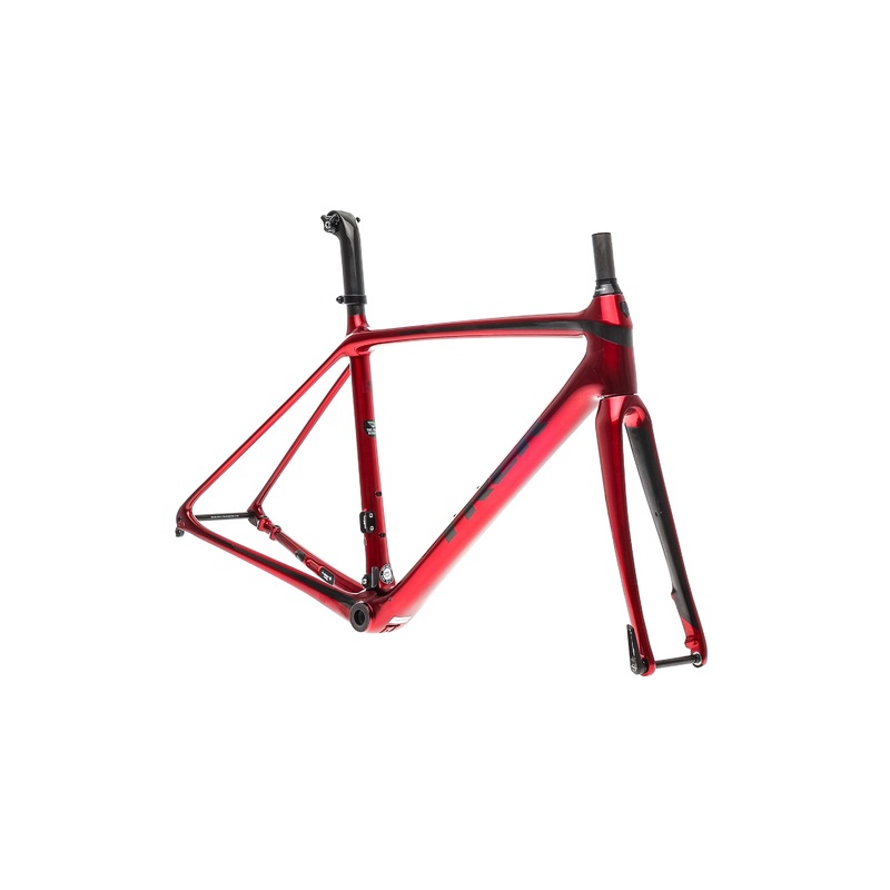 Trek Emonda SL 6 52cm Frameset - 2019