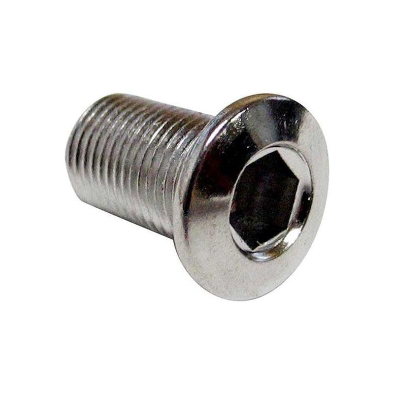 Truvativ  Bicycle Chainring Bolt