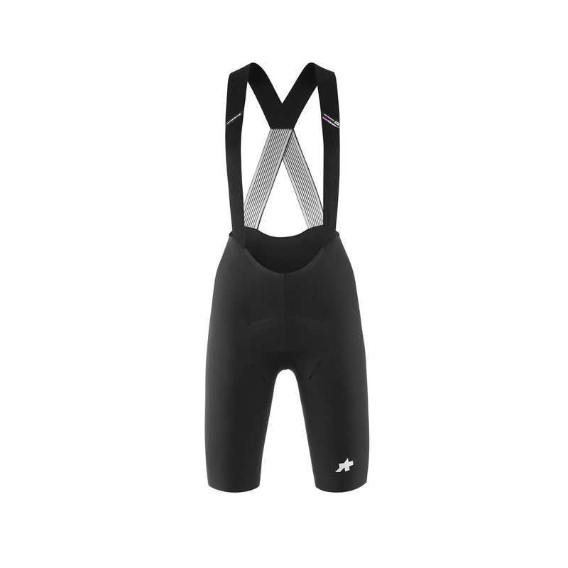 Assos Dyora R Bib Shorts S11