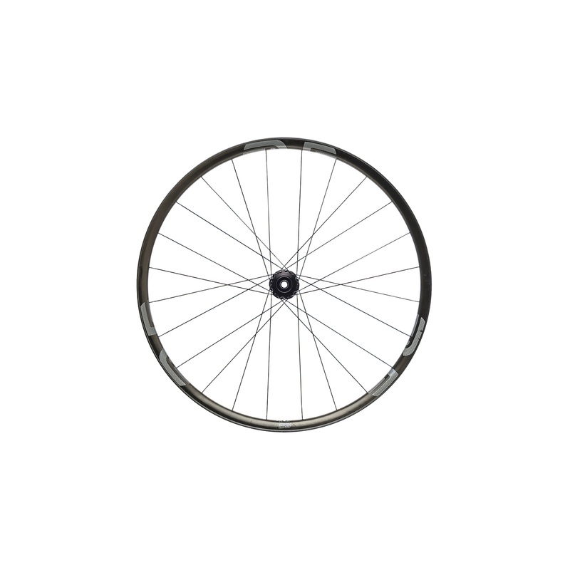 ENVE G23 Carbon Tubeless 700c Rear Wheel