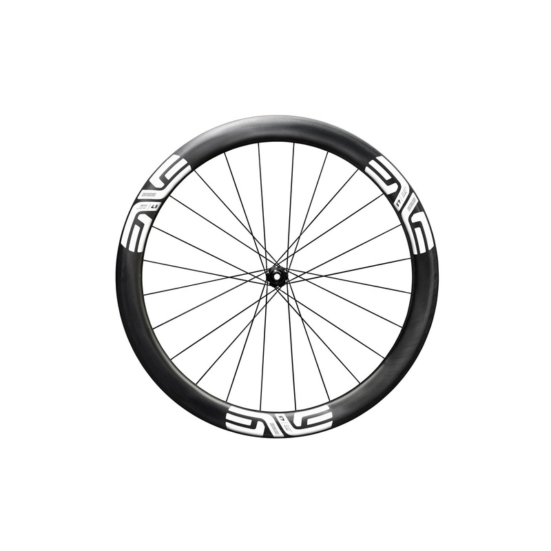 ENVE SES 4.5 Disc Wheel - Front