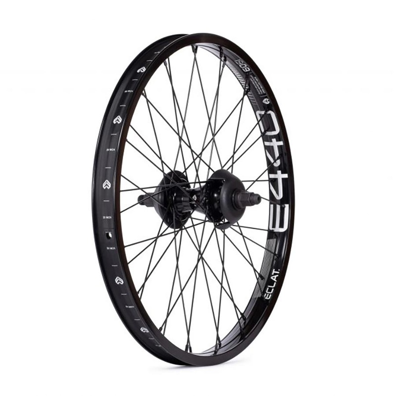 E440 / Cortex Evo CS