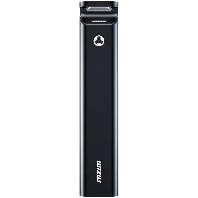 FAZUA RIDE 60 ENERGY 480 Removeable Battery