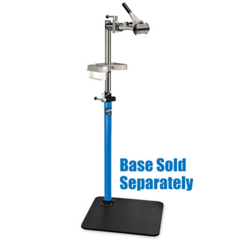 Park Prs-3.3-1 Deluxe Rp Stand W/2Pc Upright,H-D Lock/Blk Pin Prs-3.2 Deluxe Single-Arm Repair Stand Park Tool Tools