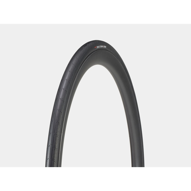 Tire Bontrager AW3 Hard-Case 700x38c