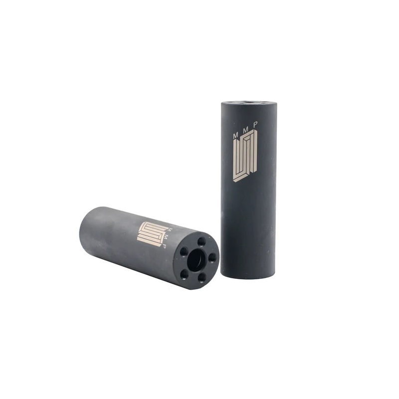 United MIKI 4.5" Peg