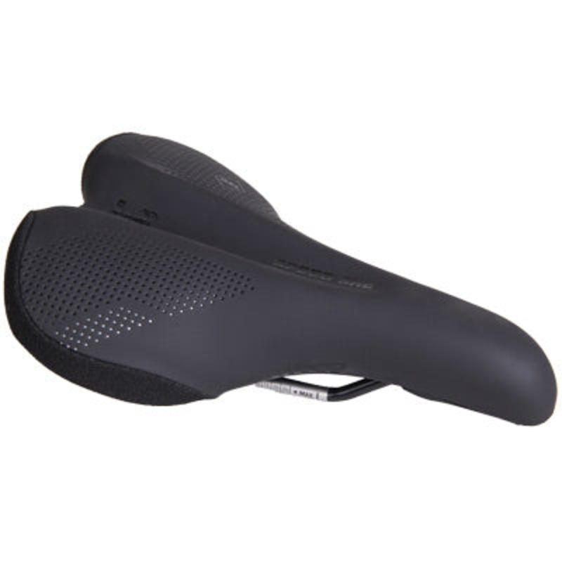 Wtb Sdl,Speed She Wide Chromo Black Speed She  Saddles