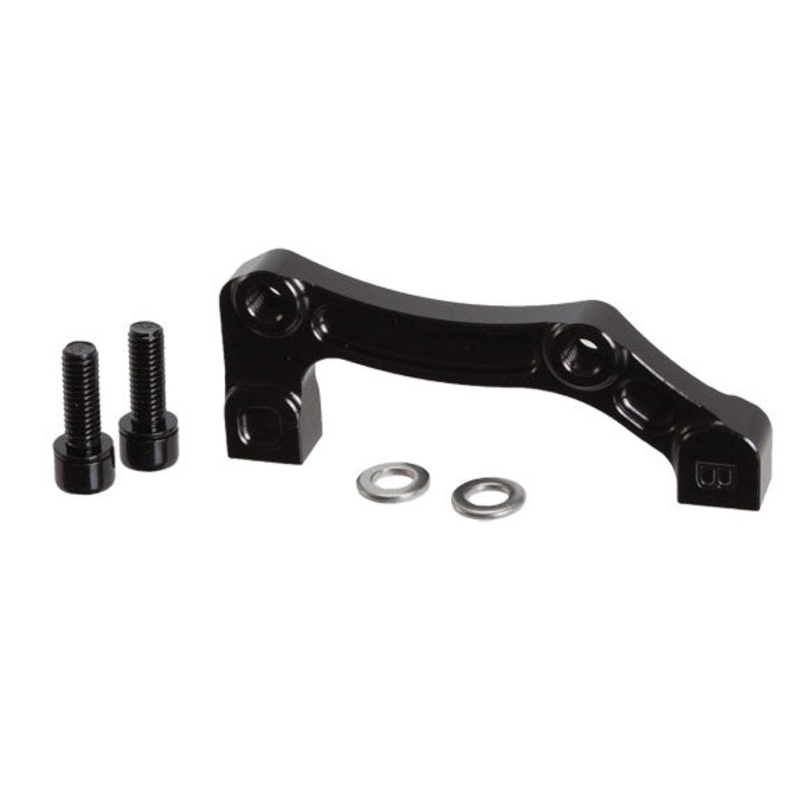 Hope 74mm Caliper Adapter, (IS) F*-203mm