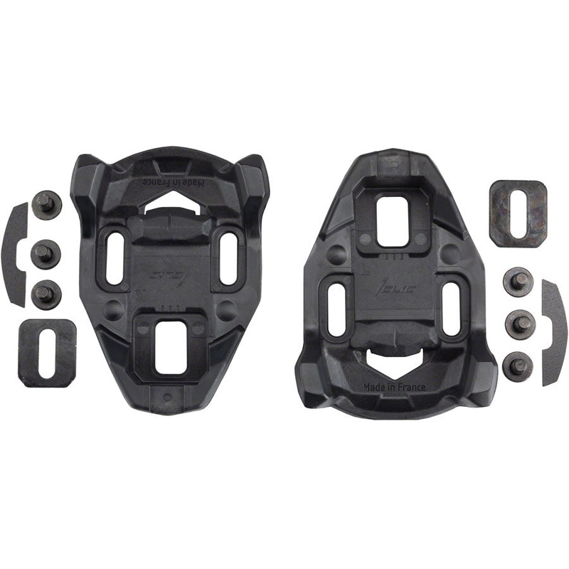 Time ICLIC XPRESSO Cleats