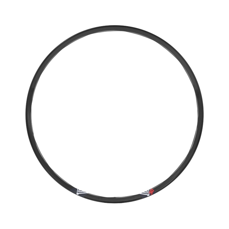 Triad V2 29" Carbon 28h Rim