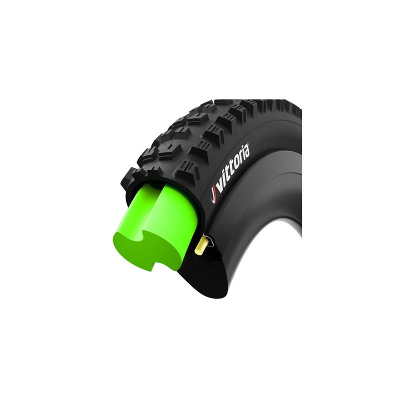 Vittoria Air-Liner MTB Tire Insert - Single
