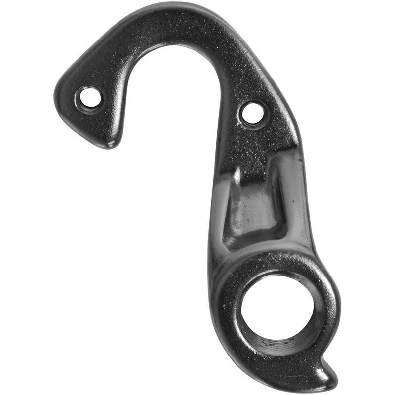Wheels Manufacturing Derailleur Hanger - 408
