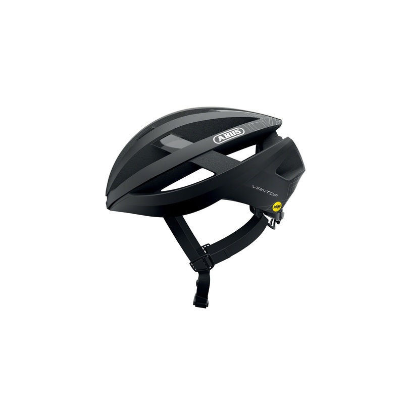 Abus Viantor MIPS Bike Helmet