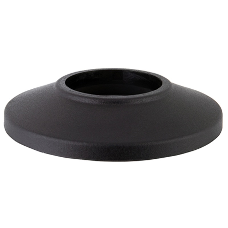 Alienation Illuminati Front Hub Guard