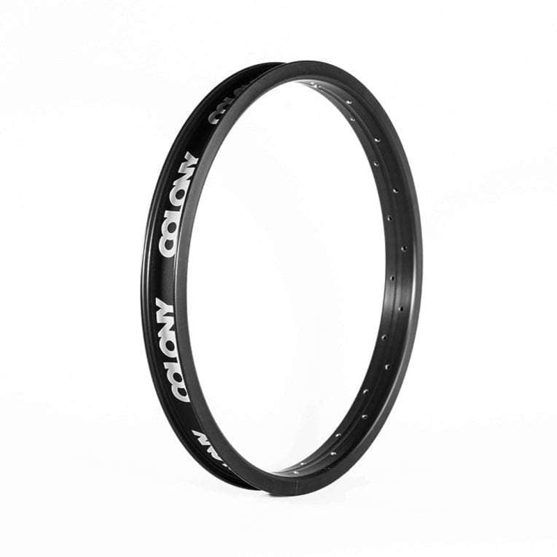 Colony Pintour Rim